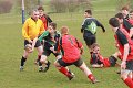 Monaghan schools V Castlederg HS Ulster High School's shield competition March 4th 2014 (55 of 60)